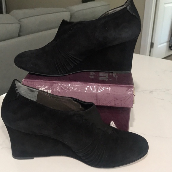 Ankle boots - Raffini - Picture 3 of 8